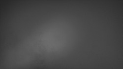 Troják, Maruška - panorama