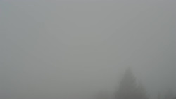 Troják, Maruška - panorama