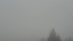 Troják, Maruška - panorama