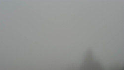 Troják, Maruška - panorama