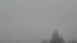 Troják, Maruška - panorama