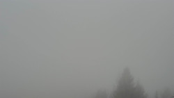 Troják, Maruška - panorama