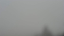 Troják, Maruška - panorama