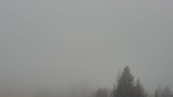 Troják, Maruška - panorama