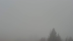 Troják, Maruška - panorama