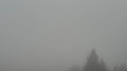 Troják, Maruška - panorama