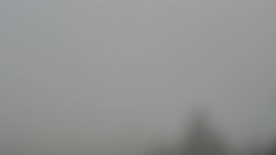 Troják, Maruška - panorama