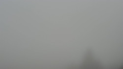 Troják, Maruška - panorama