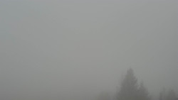 Troják, Maruška - panorama