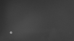 Troják, Maruška - panorama