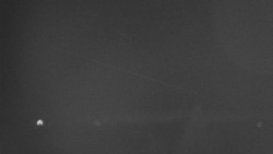 Troják, Maruška - panorama