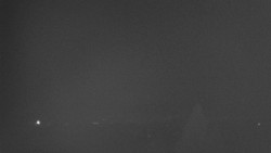 Troják, Maruška - panorama