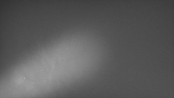 Troják, Maruška - panorama