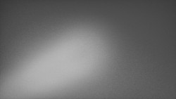 Troják, Maruška - panorama