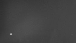 Troják, Maruška - panorama