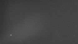 Troják, Maruška - panorama