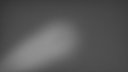 Troják, Maruška - panorama