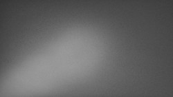 Troják, Maruška - panorama