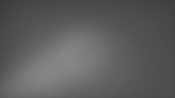 Troják, Maruška - panorama