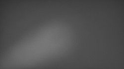 Troják, Maruška - panorama