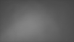 Troják, Maruška - panorama