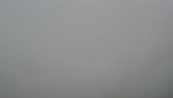 Troják, Maruška - panorama