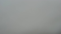 Troják, Maruška - panorama