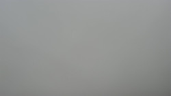 Troják, Maruška - panorama