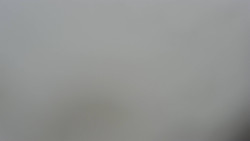 Troják, Maruška - panorama