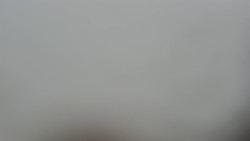 Troják, Maruška - panorama