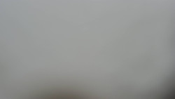 Troják, Maruška - panorama