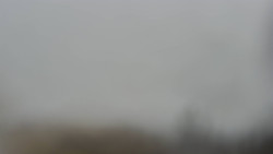 Troják, Maruška - panorama