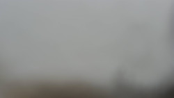 Troják, Maruška - panorama