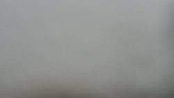 Troják, Maruška - panorama