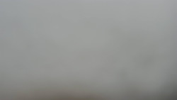 Troják, Maruška - panorama