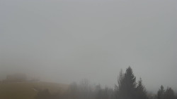 Troják, Maruška - panorama