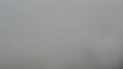 Troják, Maruška - panorama