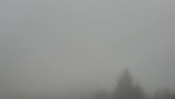 Troják, Maruška - panorama