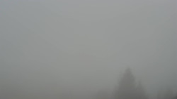 Troják, Maruška - panorama