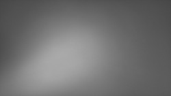 Troják, Maruška - panorama