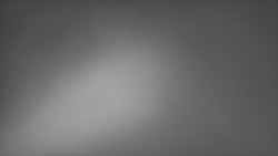 Troják, Maruška - panorama