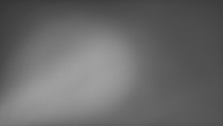 Troják, Maruška - panorama