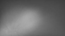 Troják, Maruška - panorama