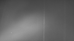 Troják, Maruška - panorama