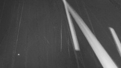 Troják, Maruška - panorama