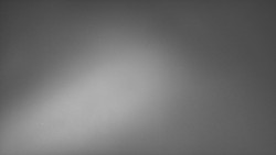 Troják, Maruška - panorama