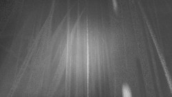 Troják, Maruška - panorama