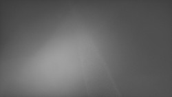 Troják, Maruška - panorama