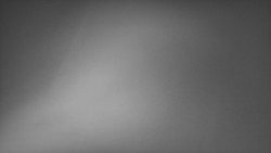 Troják, Maruška - panorama