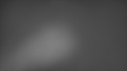 Troják, Maruška - panorama